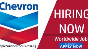 Chevron Nigeria Limited (CNL)