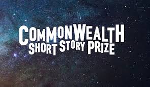 Commonwealth Short Story Prize 2024