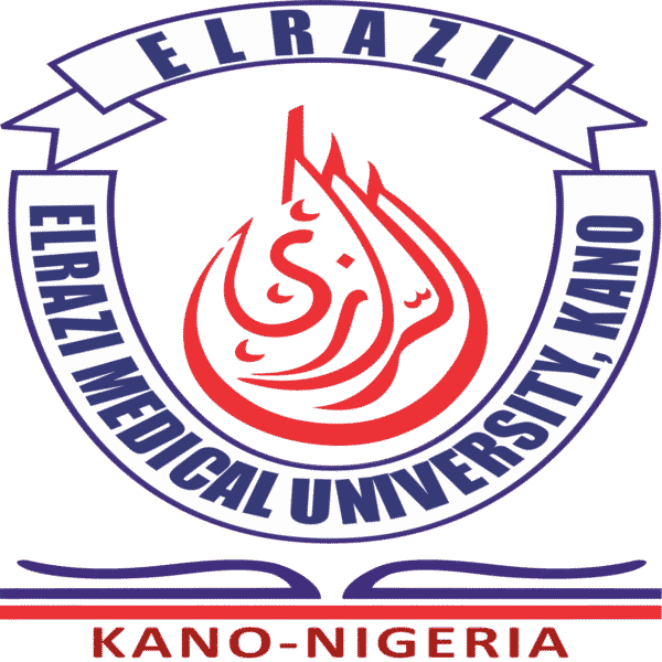 Elrazi Medical University, Kano