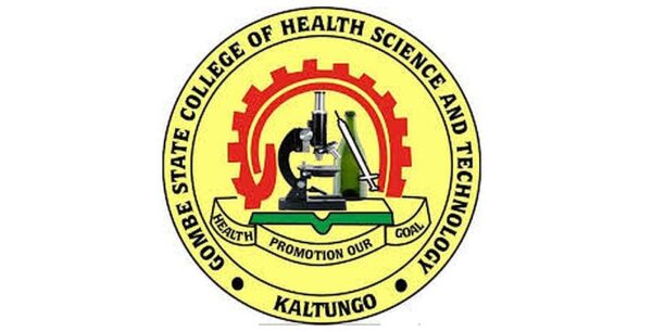 Gombe State College of Health Sciences and Technology