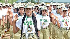 National Youth Service Corps (NYSC)