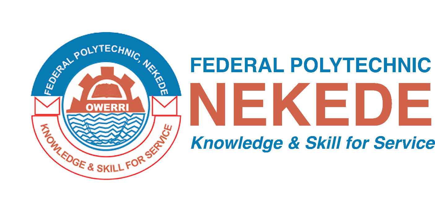 Federal Polytechnic Nekede