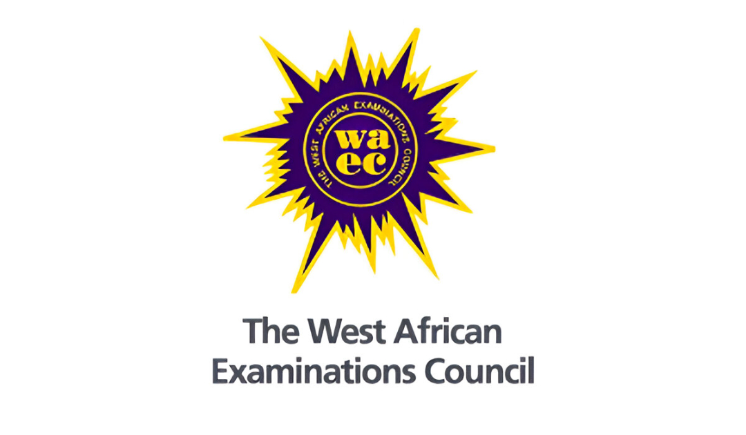 WAEC