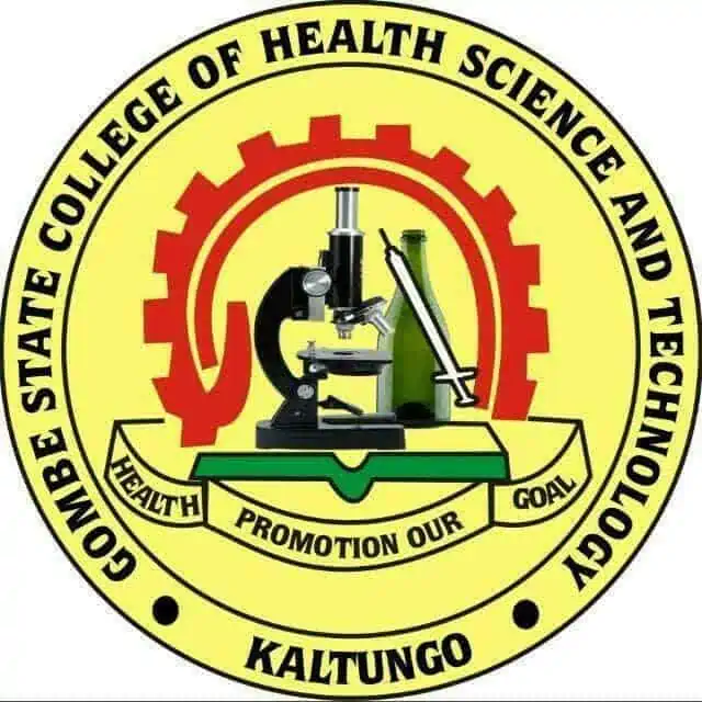 Gombe-State-School-of-Health-Technology-Kaltungo CHST