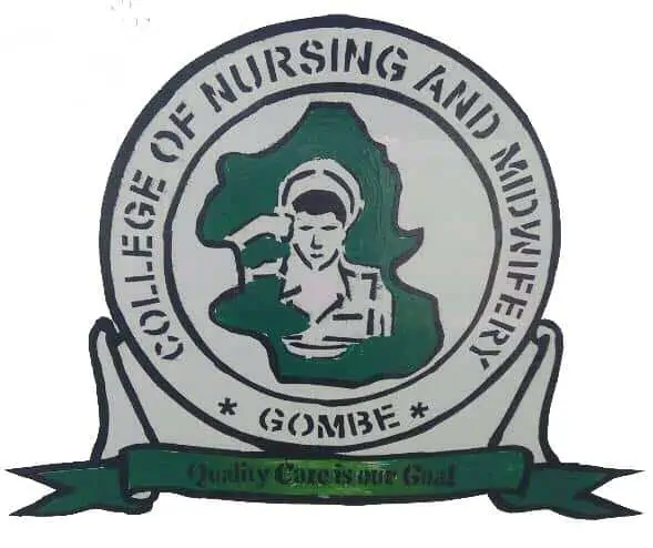 Gombe College of Nursing Sciences