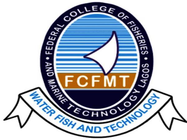 FCFMT